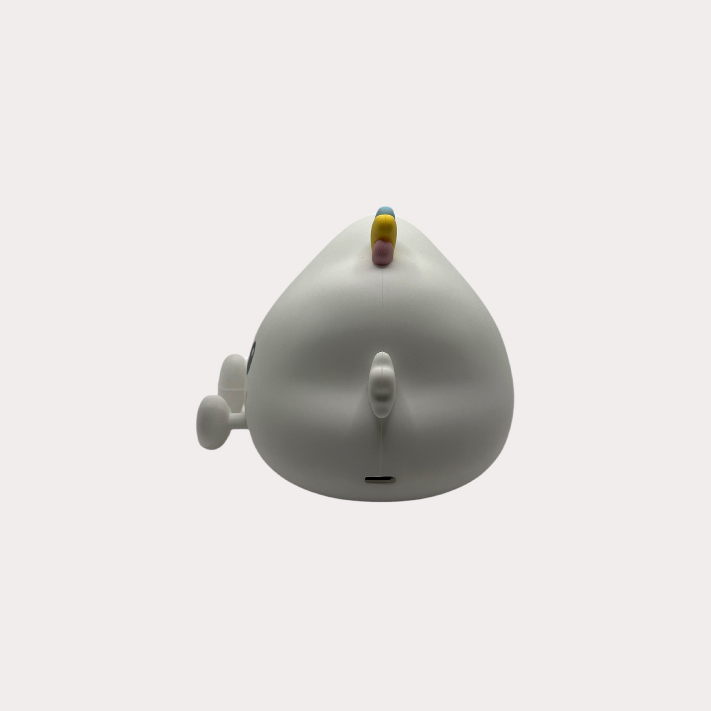 Cloud LED Night Light
