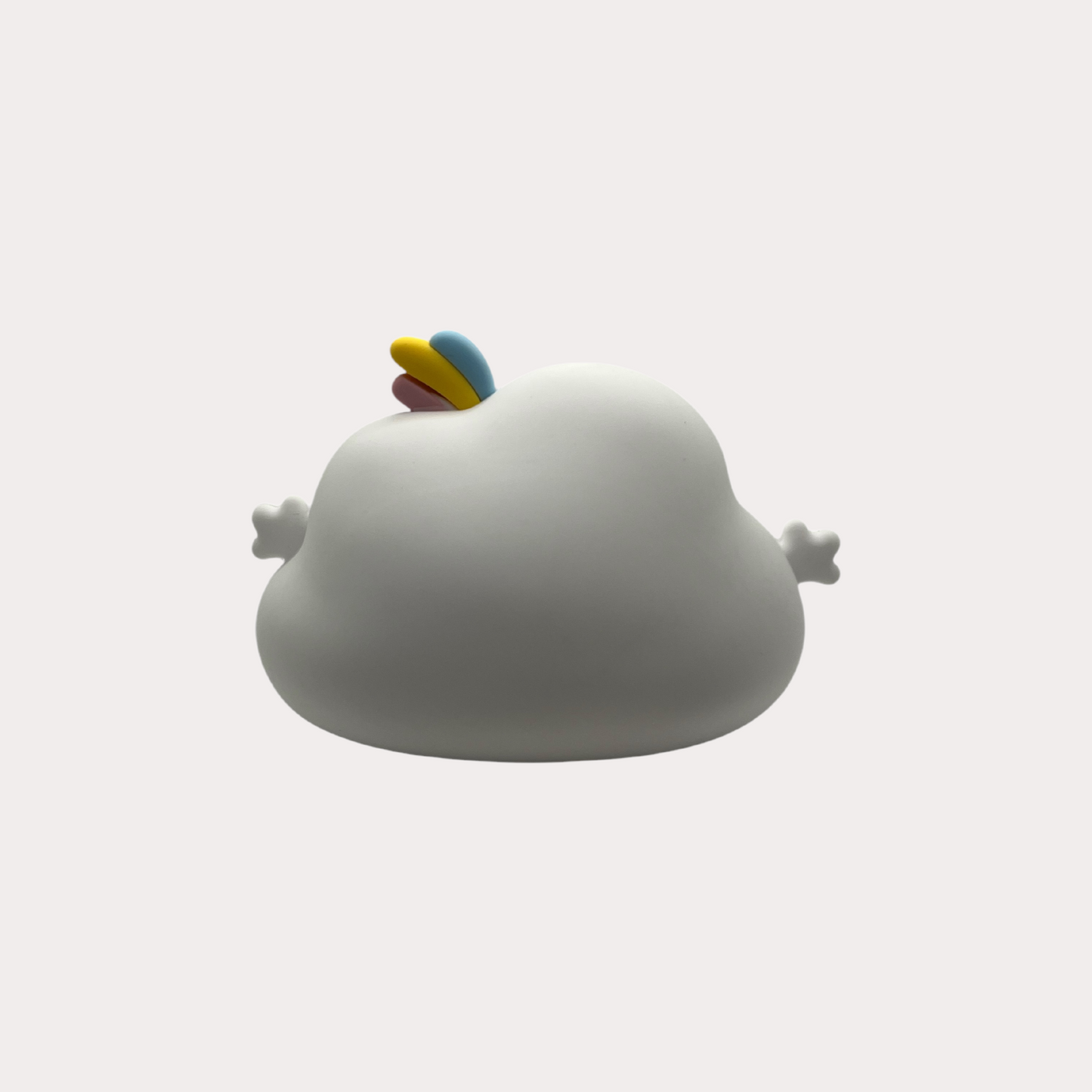 Cloud LED Night Light