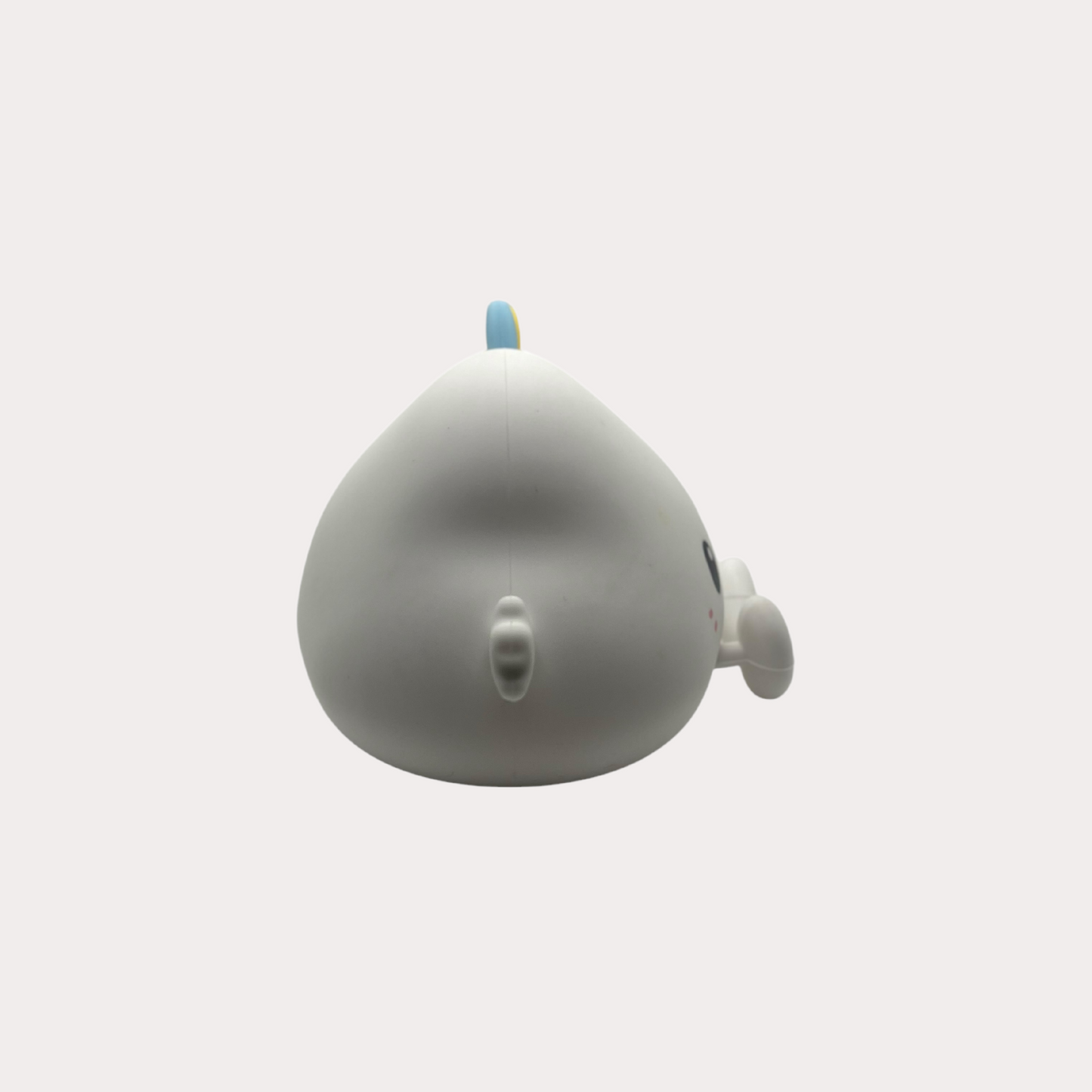 Cloud LED Night Light