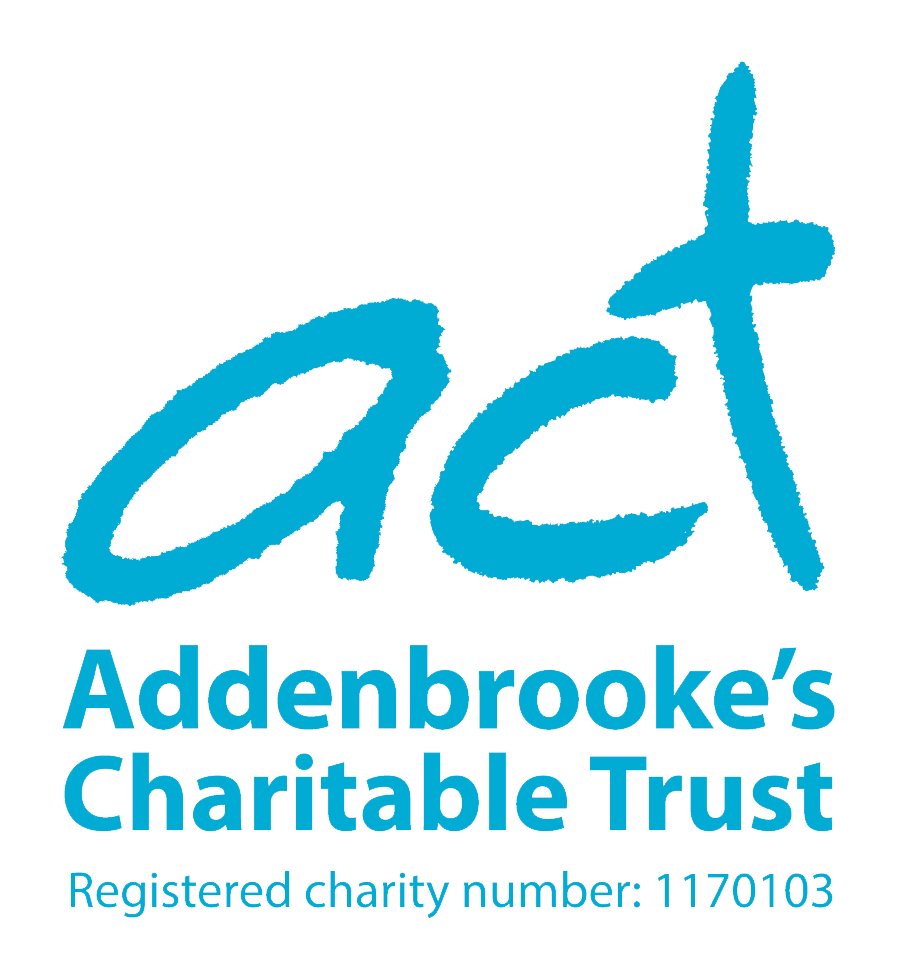 ACT Charity