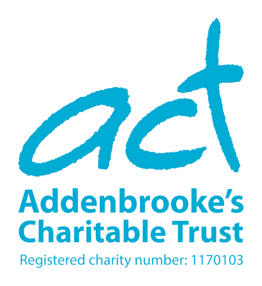 ACT Charity