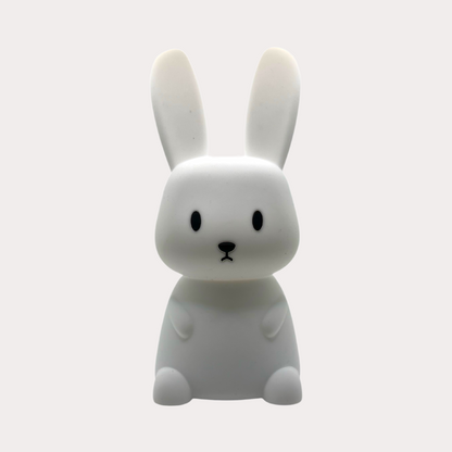 Bunny LED Night Light