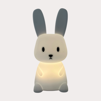 Bunny LED Night Light