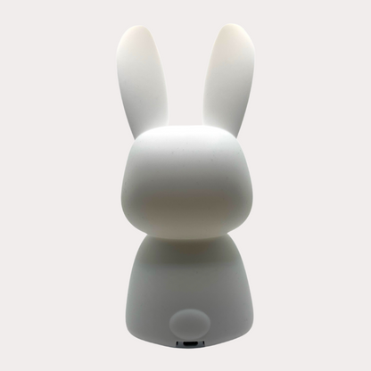 Bunny LED Night Light